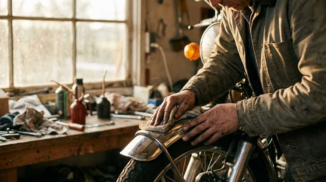 Jak dbać o pojazdy, aby ograniczyć koszty eksploatacyjne