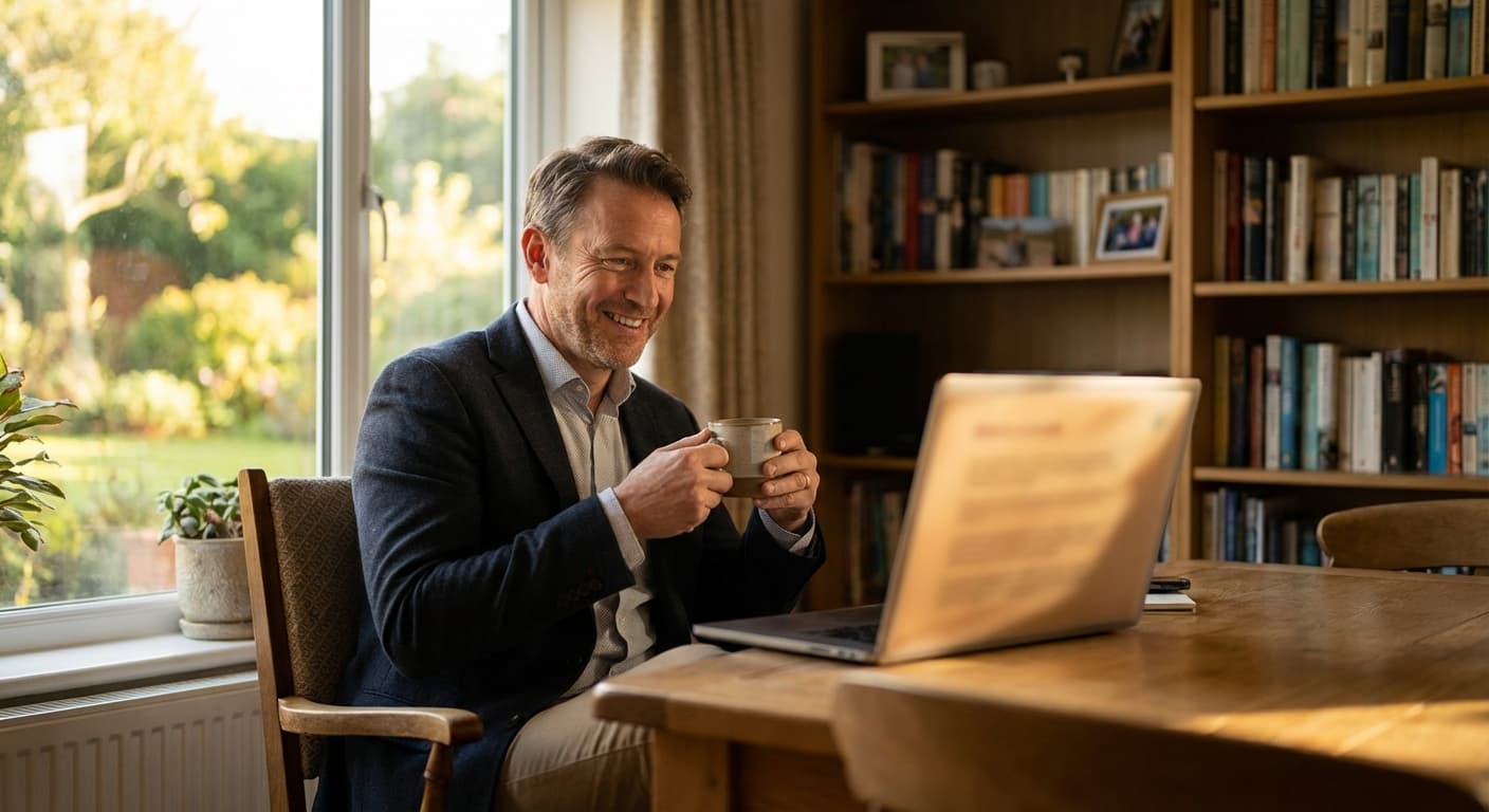 Różnice między standardową a precyzyjną nawigacją.